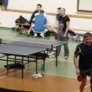 DSC00058 1